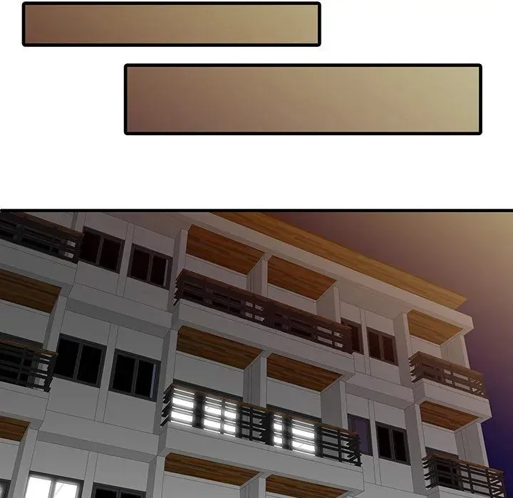 Read Two Wives chapter 10 image 48 on Lezhin