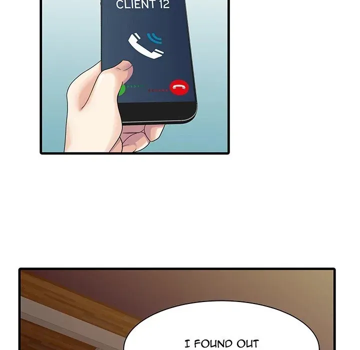 Read Two Wives chapter 10 image 51 on Lezhin