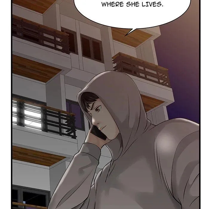 Read Two Wives chapter 10 image 52 on Lezhin