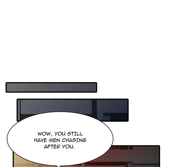 Read Two Wives chapter 10 image 54 on Lezhin