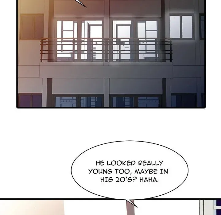 Read Two Wives chapter 10 image 55 on Lezhin