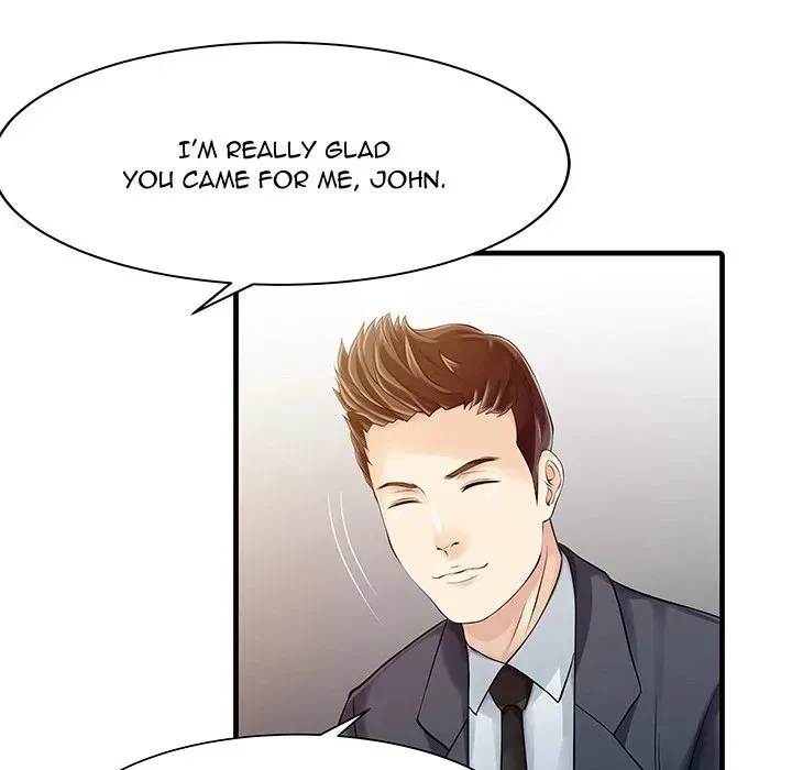 Read Two Wives chapter 10 image 58 on Lezhin