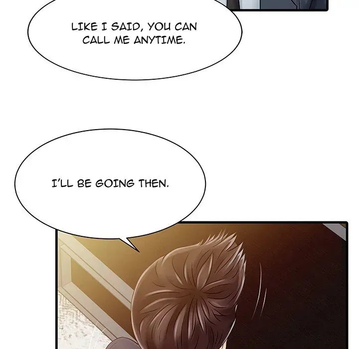 Read Two Wives chapter 10 image 59 on Lezhin