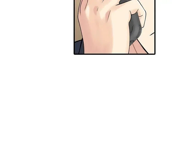 Read Two Wives chapter 10 image 6 on Lezhin
