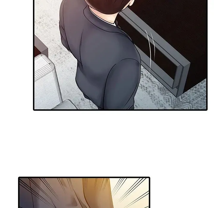 Read Two Wives chapter 10 image 60 on Lezhin
