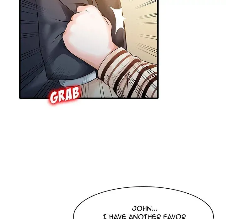 Read Two Wives chapter 10 image 61 on Lezhin