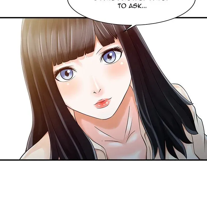 Read Two Wives chapter 10 image 62 on Lezhin