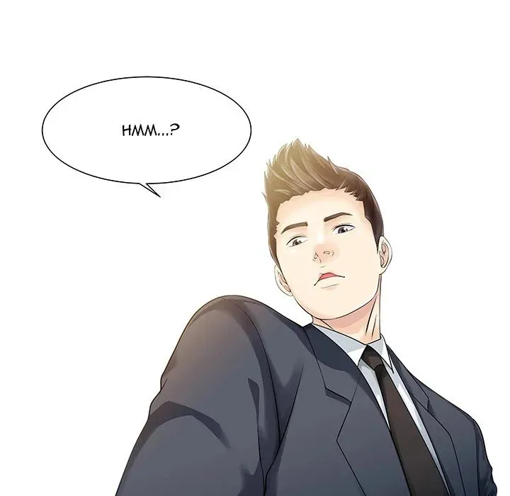Read Two Wives chapter 10 image 63 on Lezhin