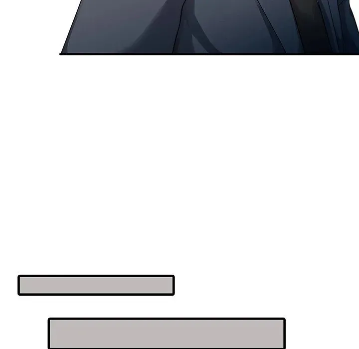 Read Two Wives chapter 10 image 64 on Lezhin