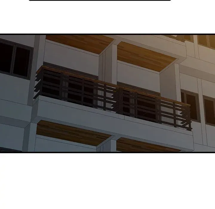 Read Two Wives chapter 10 image 65 on Lezhin