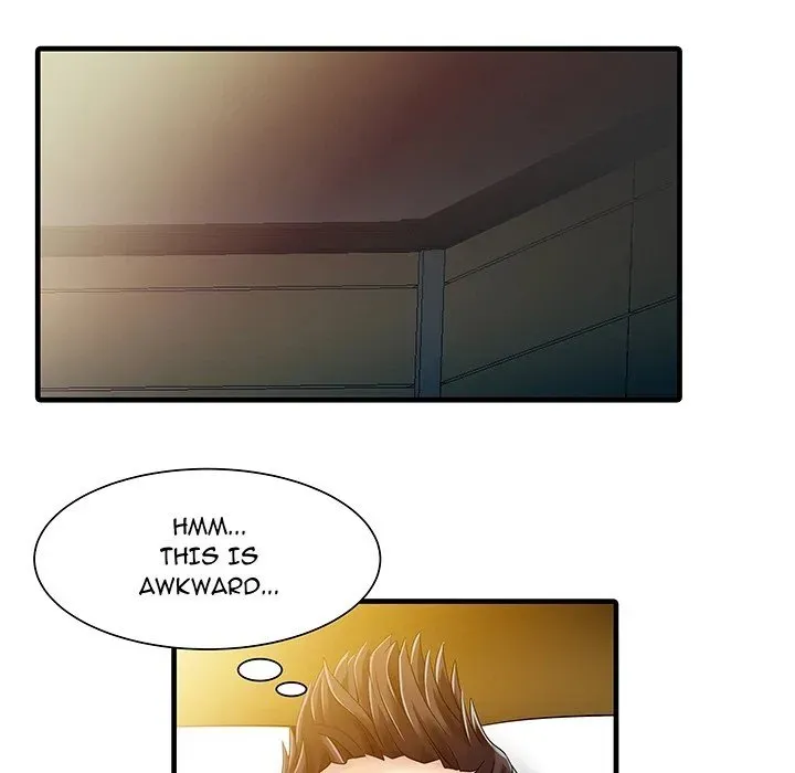 Read Two Wives chapter 10 image 66 on Lezhin