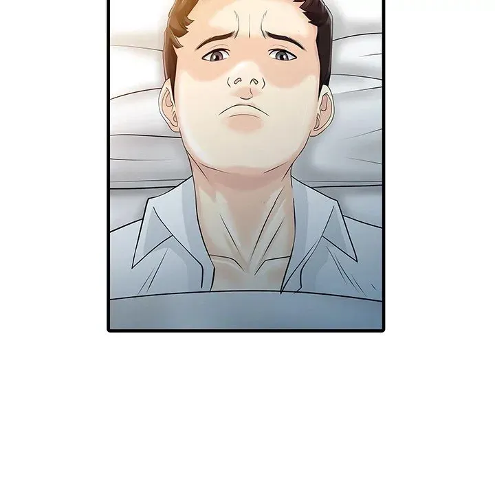 Read Two Wives chapter 10 image 67 on Lezhin