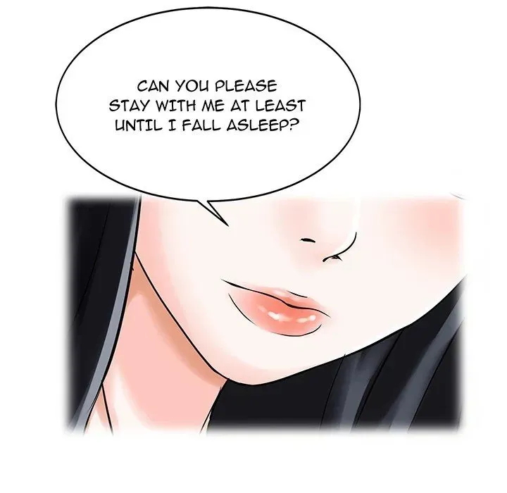 Read Two Wives chapter 10 image 68 on Lezhin