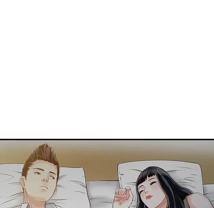 Read Two Wives chapter 10 image 69 on Lezhin