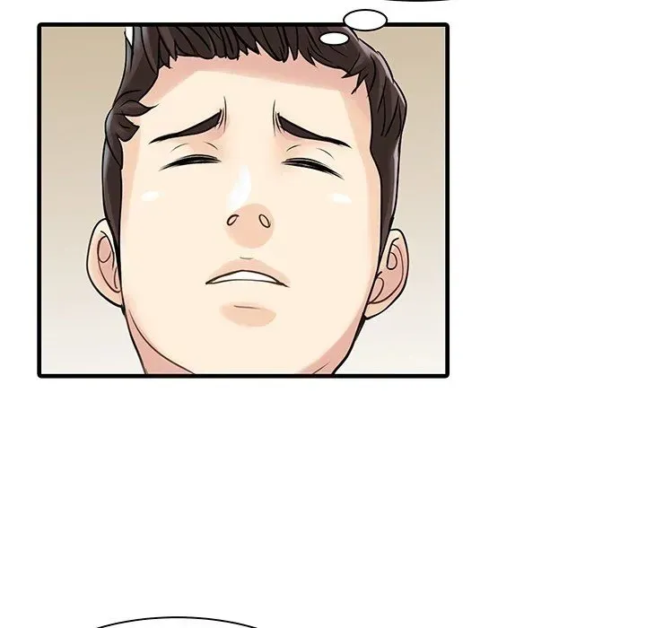 Read Two Wives chapter 10 image 72 on Lezhin