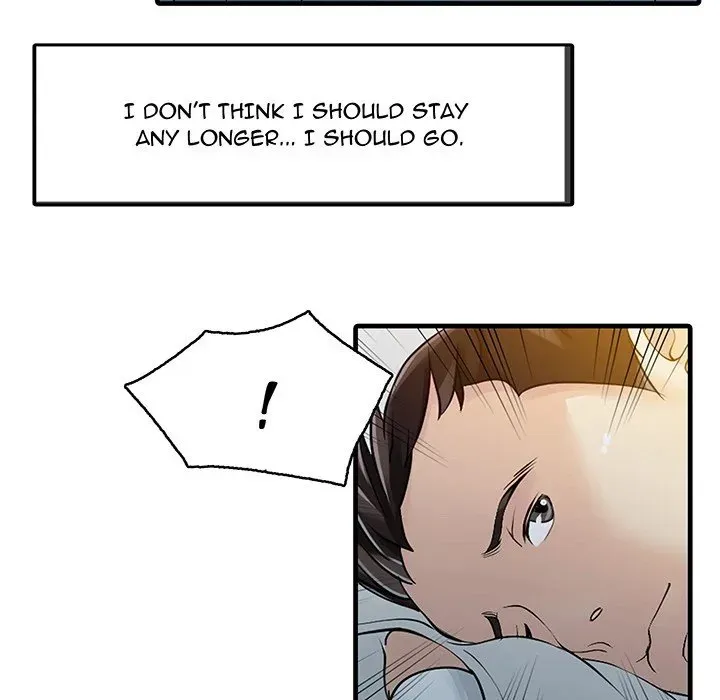 Read Two Wives chapter 10 image 74 on Lezhin