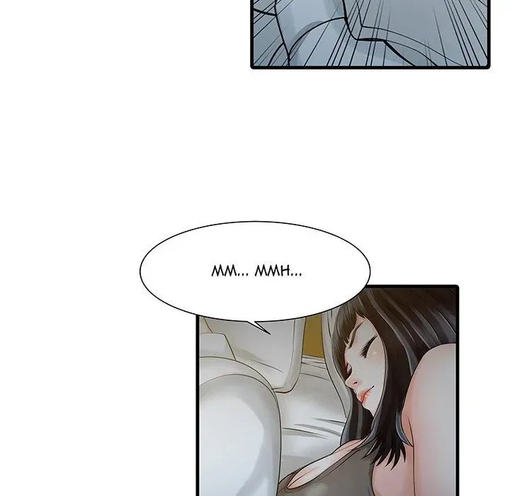 Read Two Wives chapter 10 image 75 on Lezhin