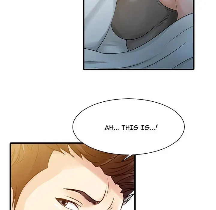 Read Two Wives chapter 10 image 76 on Lezhin