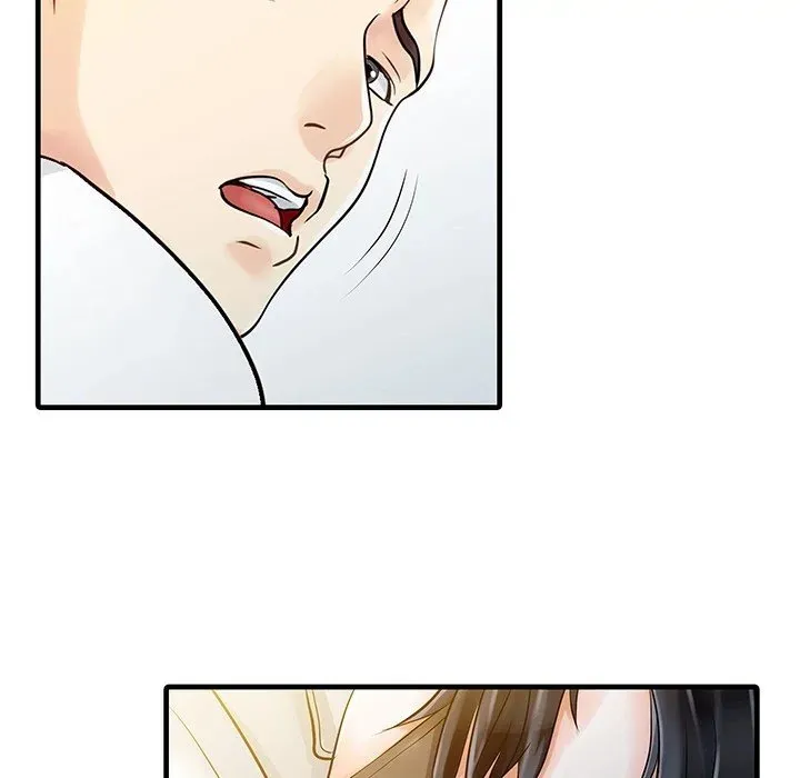 Read Two Wives chapter 10 image 77 on Lezhin
