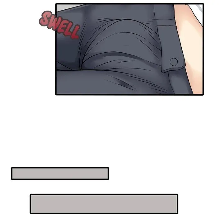 Read Two Wives chapter 10 image 79 on Lezhin
