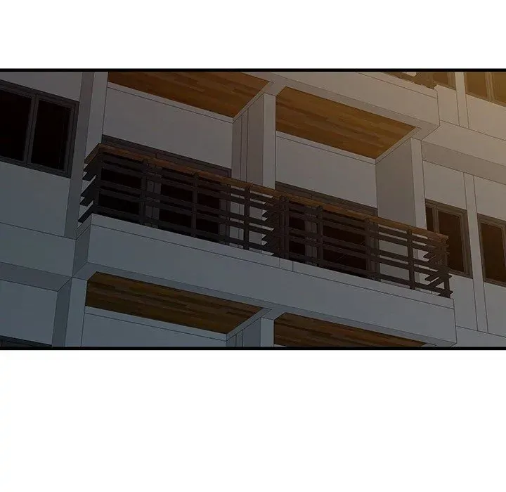 Read Two Wives chapter 10 image 80 on Lezhin