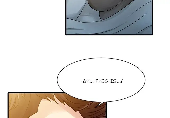 Read Two Wives chapter 11 image 1 on Lezhin
