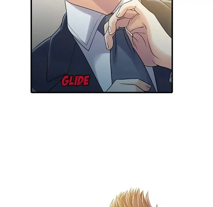 Read Two Wives chapter 11 image 10 on Lezhin