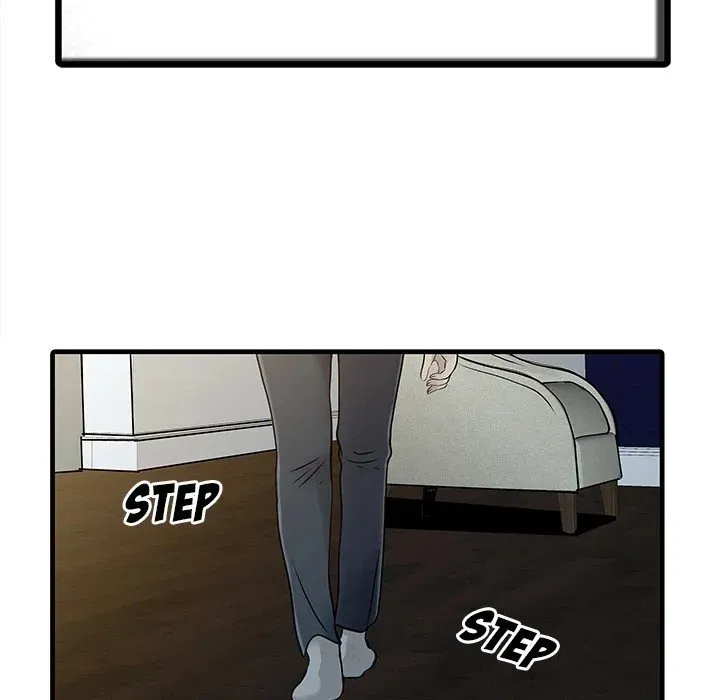 Read Two Wives chapter 11 image 12 on Lezhin