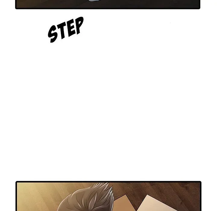 Read Two Wives chapter 11 image 13 on Lezhin