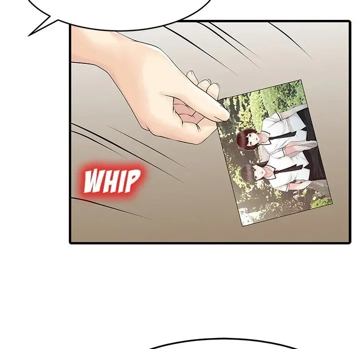 Read Two Wives chapter 11 image 16 on Lezhin
