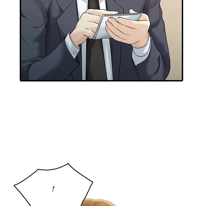 Read Two Wives chapter 11 image 19 on Lezhin
