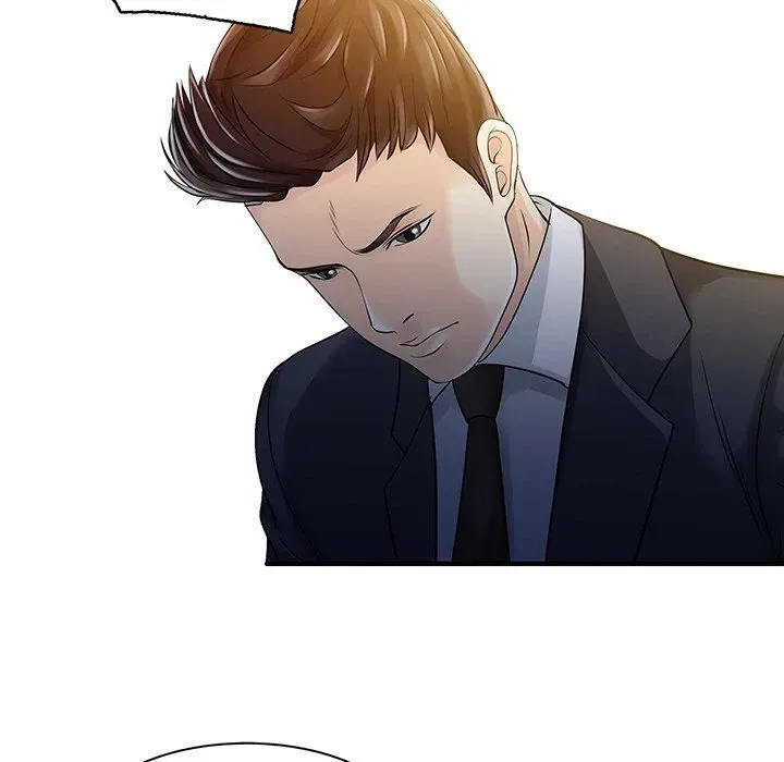 Read Two Wives chapter 11 image 20 on Lezhin