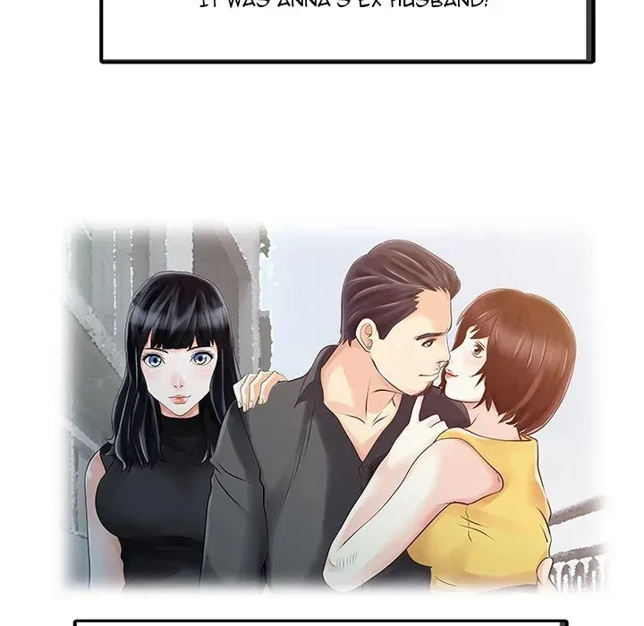 Read Two Wives chapter 11 image 23 on Lezhin