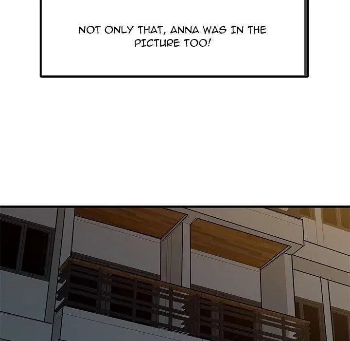 Read Two Wives chapter 11 image 24 on Lezhin