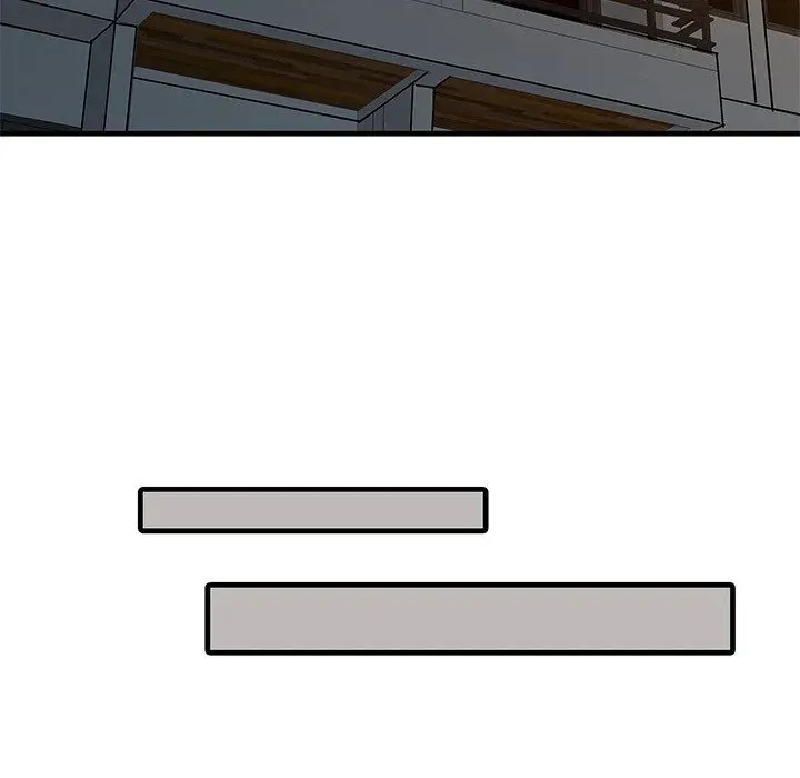 Read Two Wives chapter 11 image 25 on Lezhin