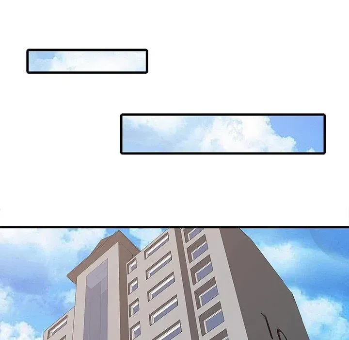 Read Two Wives chapter 11 image 26 on Lezhin