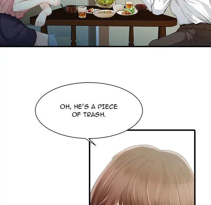 Read Two Wives chapter 11 image 28 on Lezhin