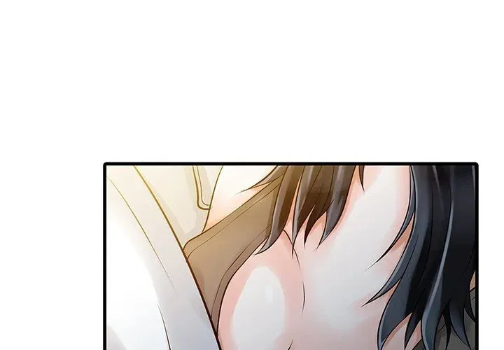 Read Two Wives chapter 11 image 3 on Lezhin