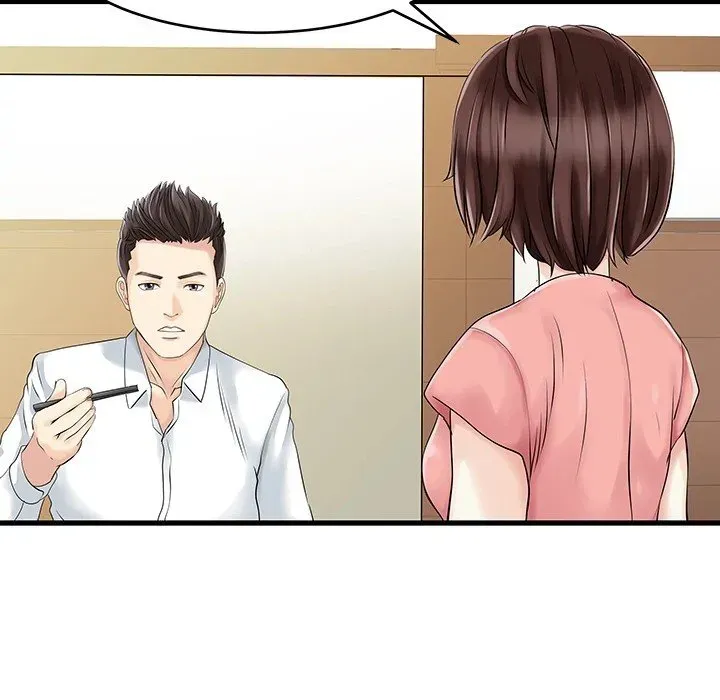 Read Two Wives chapter 11 image 31 on Lezhin