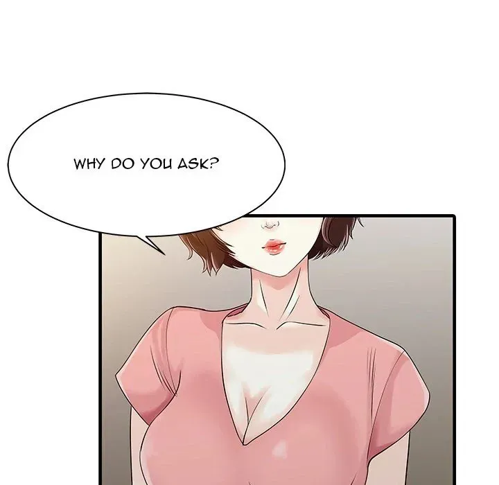 Read Two Wives chapter 11 image 32 on Lezhin