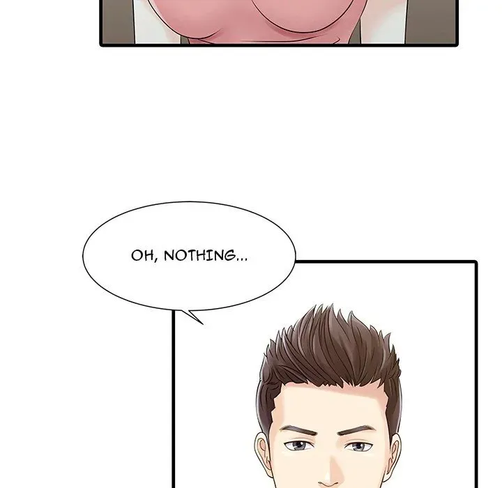 Read Two Wives chapter 11 image 33 on Lezhin