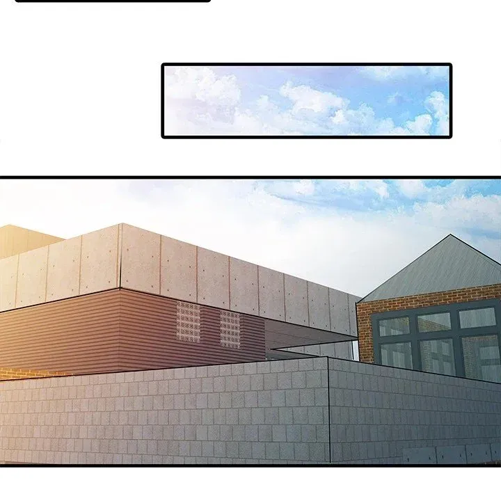 Read Two Wives chapter 11 image 35 on Lezhin