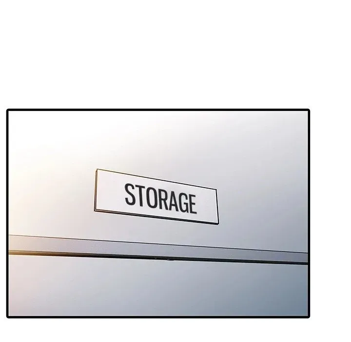 Read Two Wives chapter 11 image 36 on Lezhin