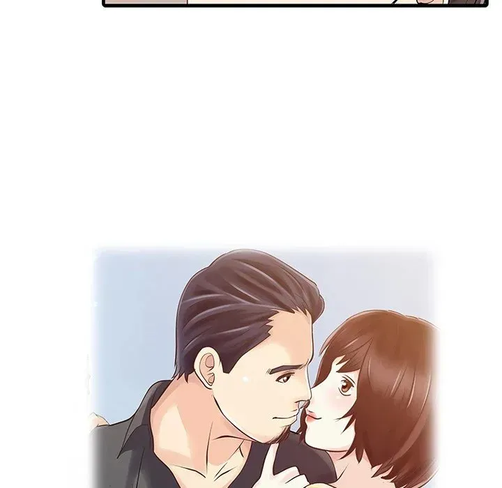 Read Two Wives chapter 11 image 38 on Lezhin