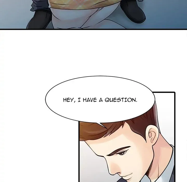 Read Two Wives chapter 11 image 43 on Lezhin