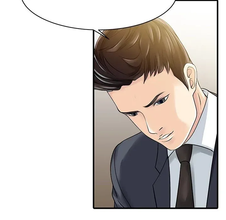 Read Two Wives chapter 11 image 47 on Lezhin