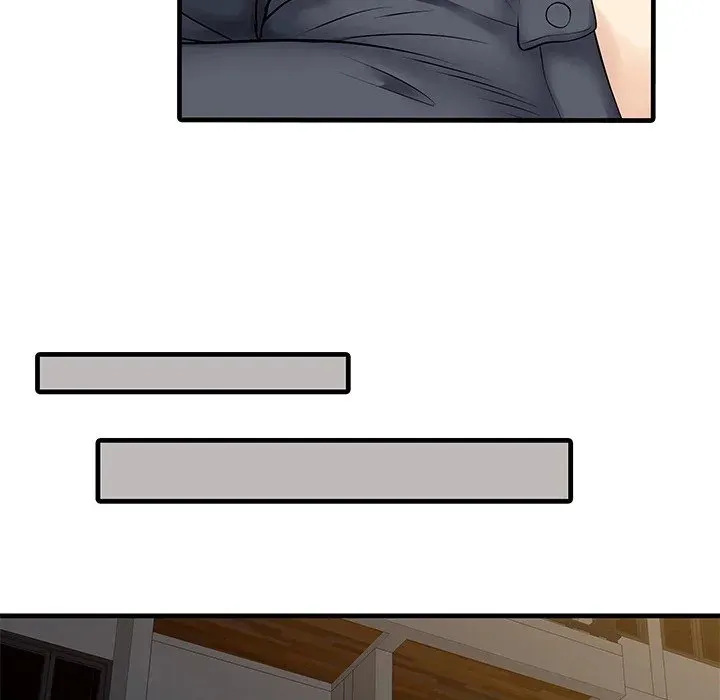Read Two Wives chapter 11 image 5 on Lezhin