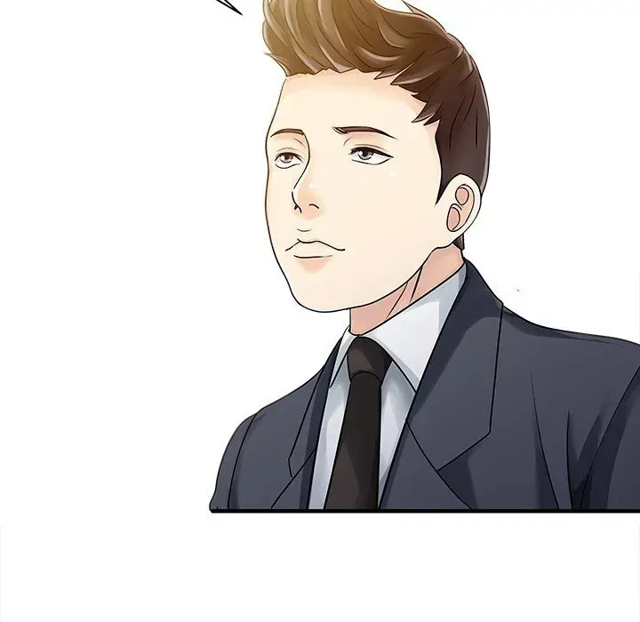 Read Two Wives chapter 11 image 51 on Lezhin