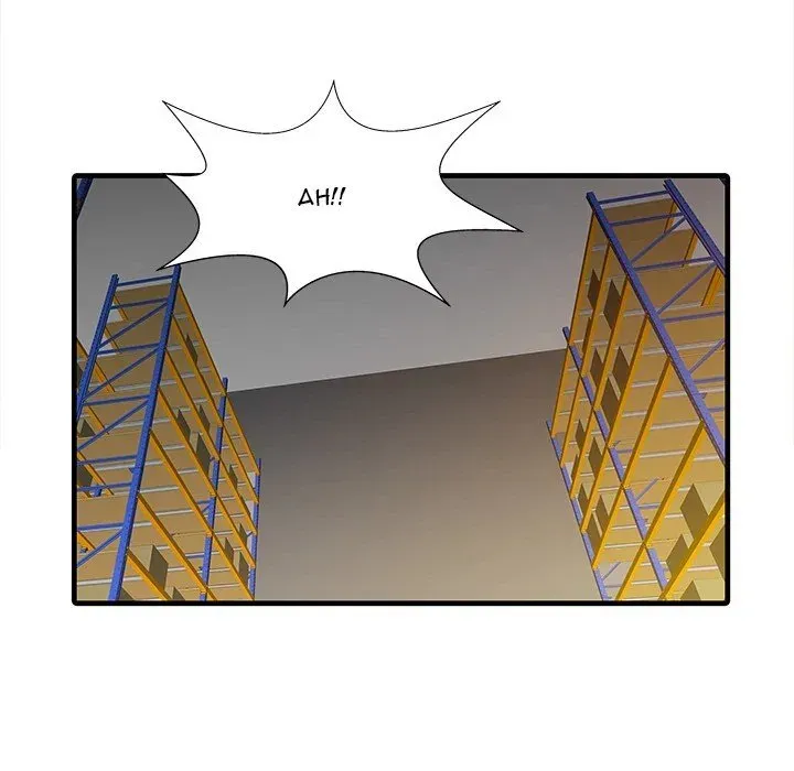 Read Two Wives chapter 11 image 52 on Lezhin