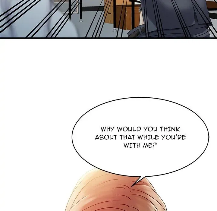 Read Two Wives chapter 11 image 54 on Lezhin
